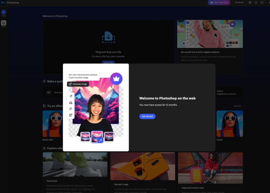 screenshot 378