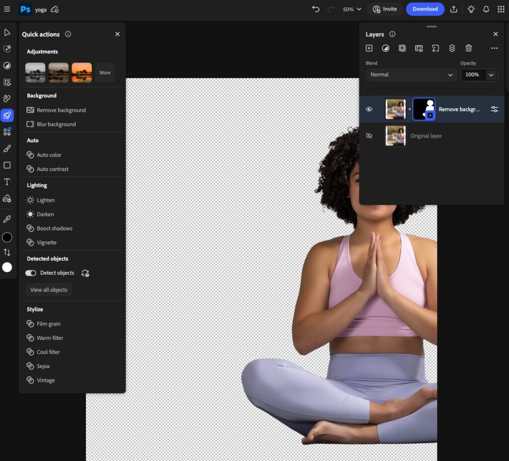 screenshot 384