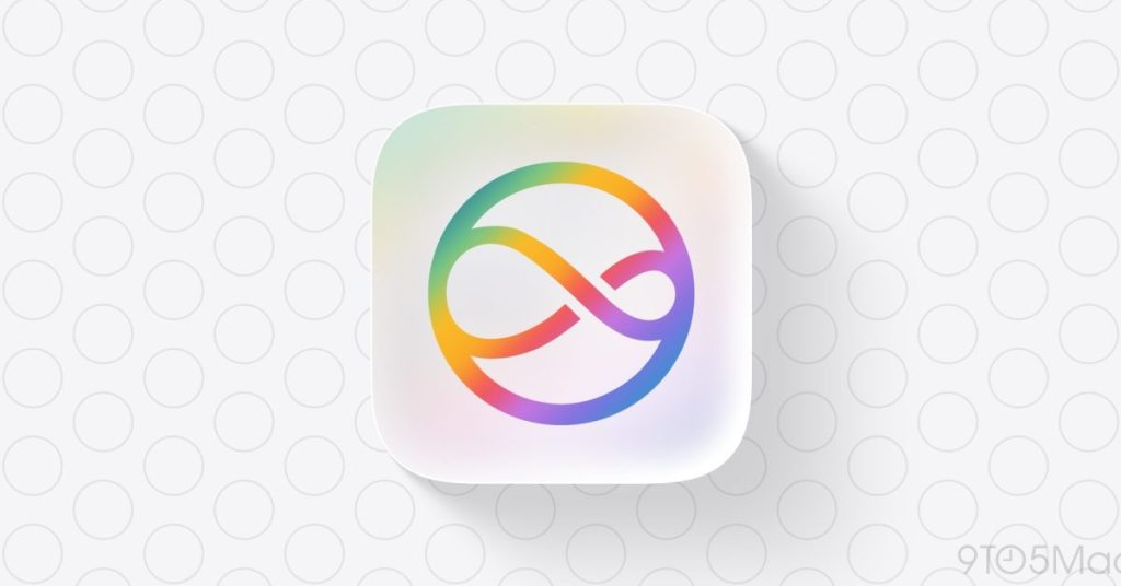 siri ios19