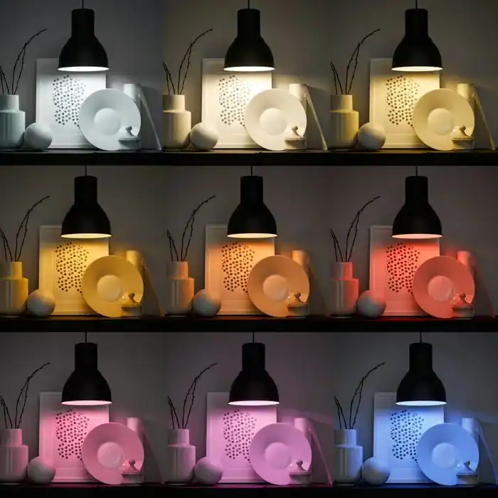 smarthome