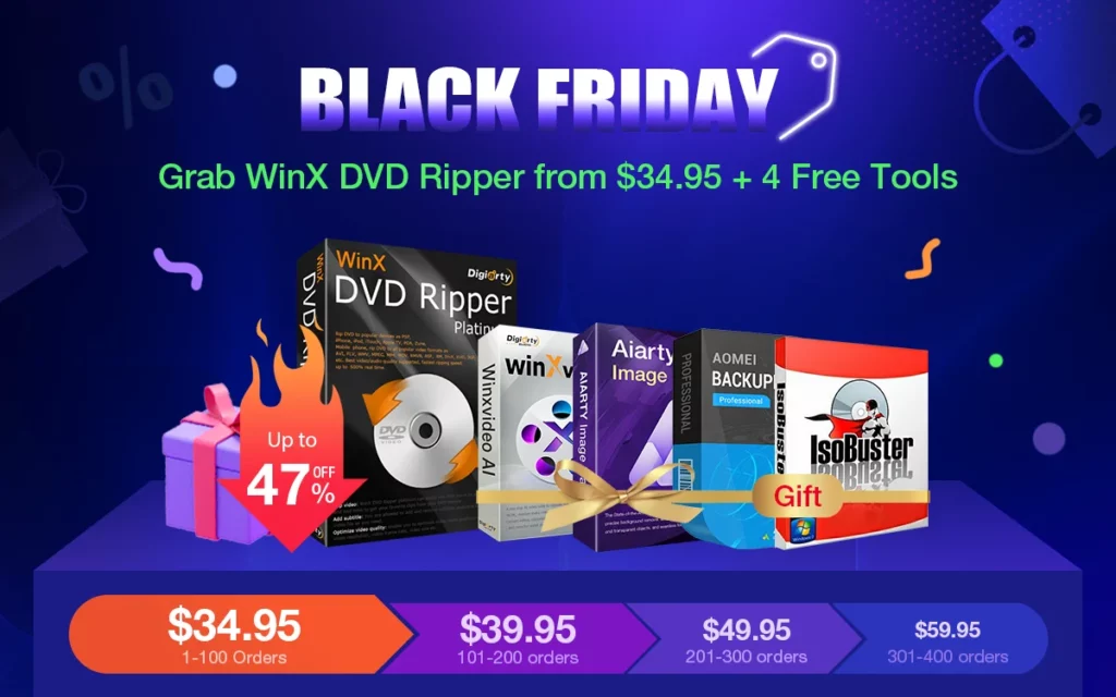 winx 00