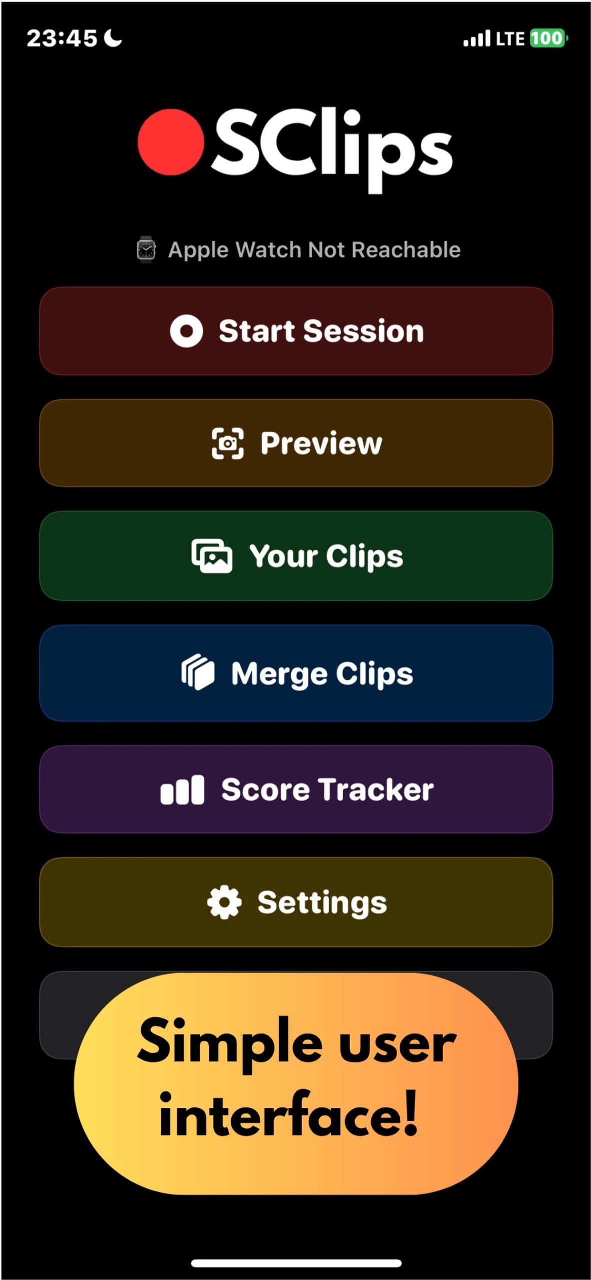 Screenshot 0
