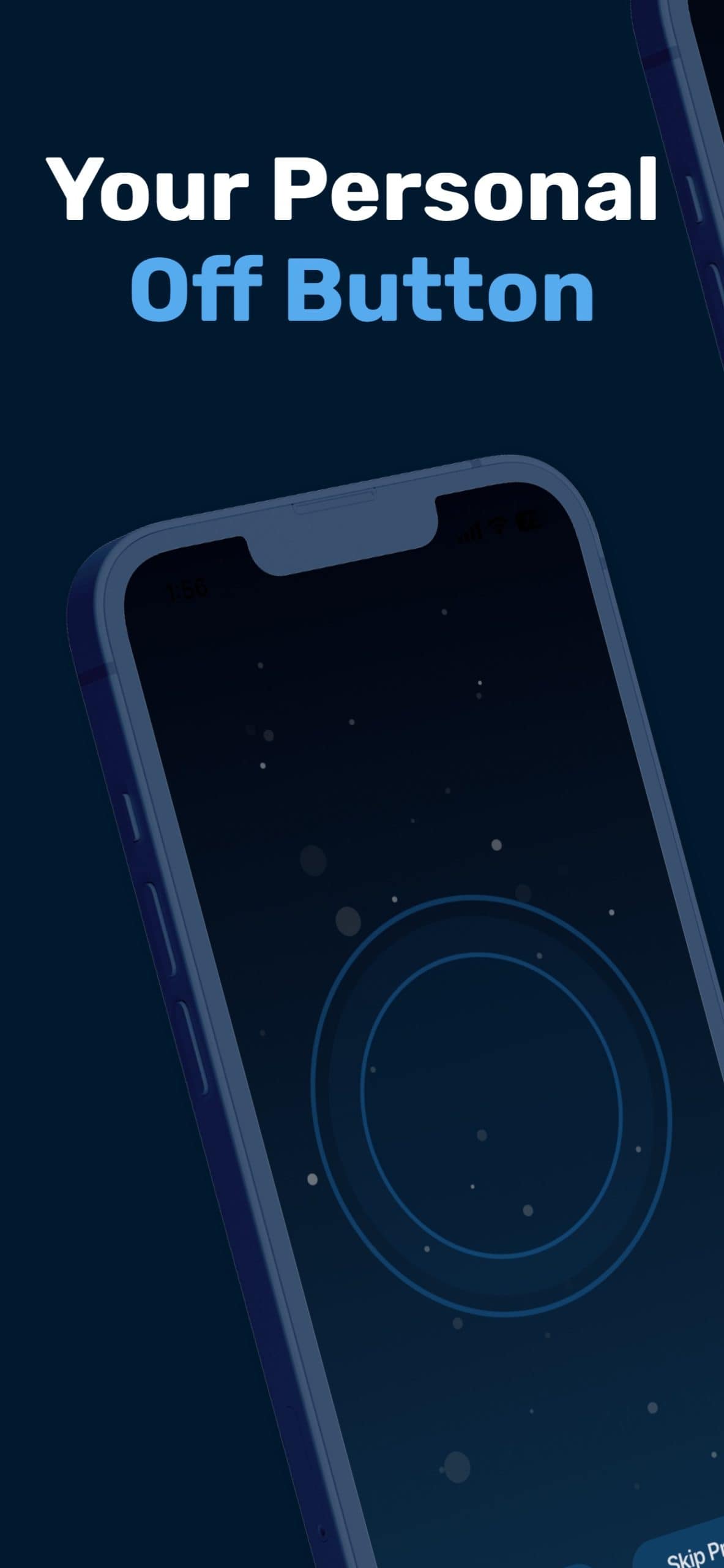 Screenshot 0