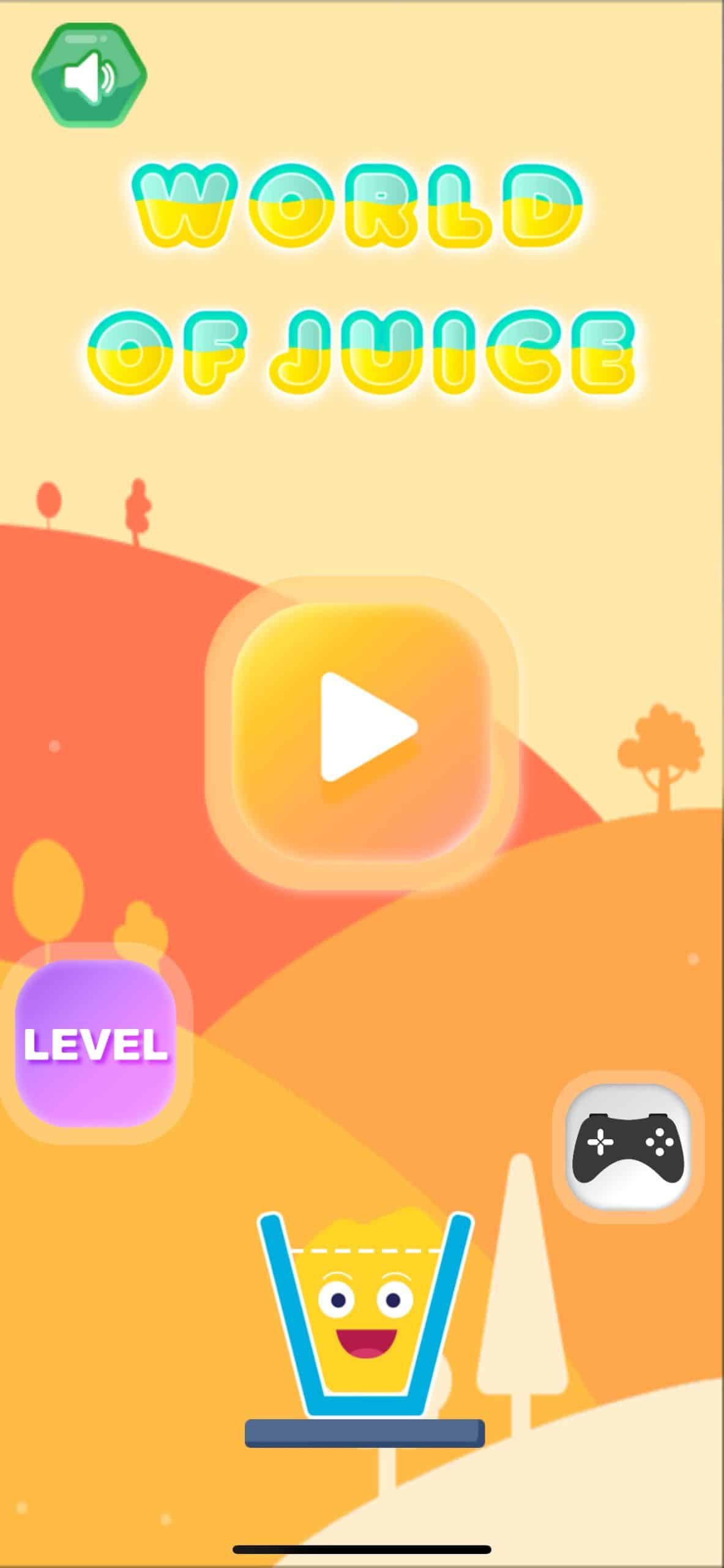 Screenshot 0