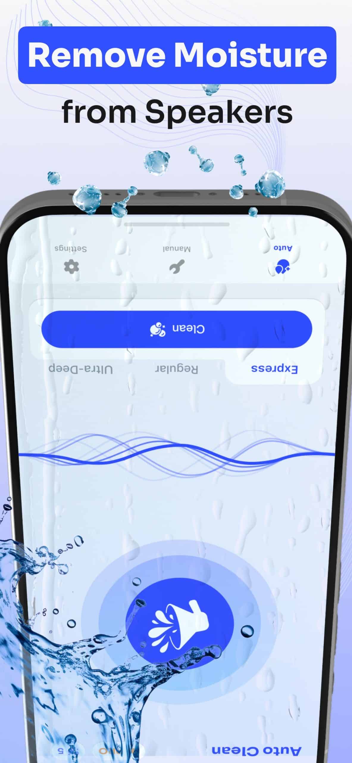 Screenshot 0