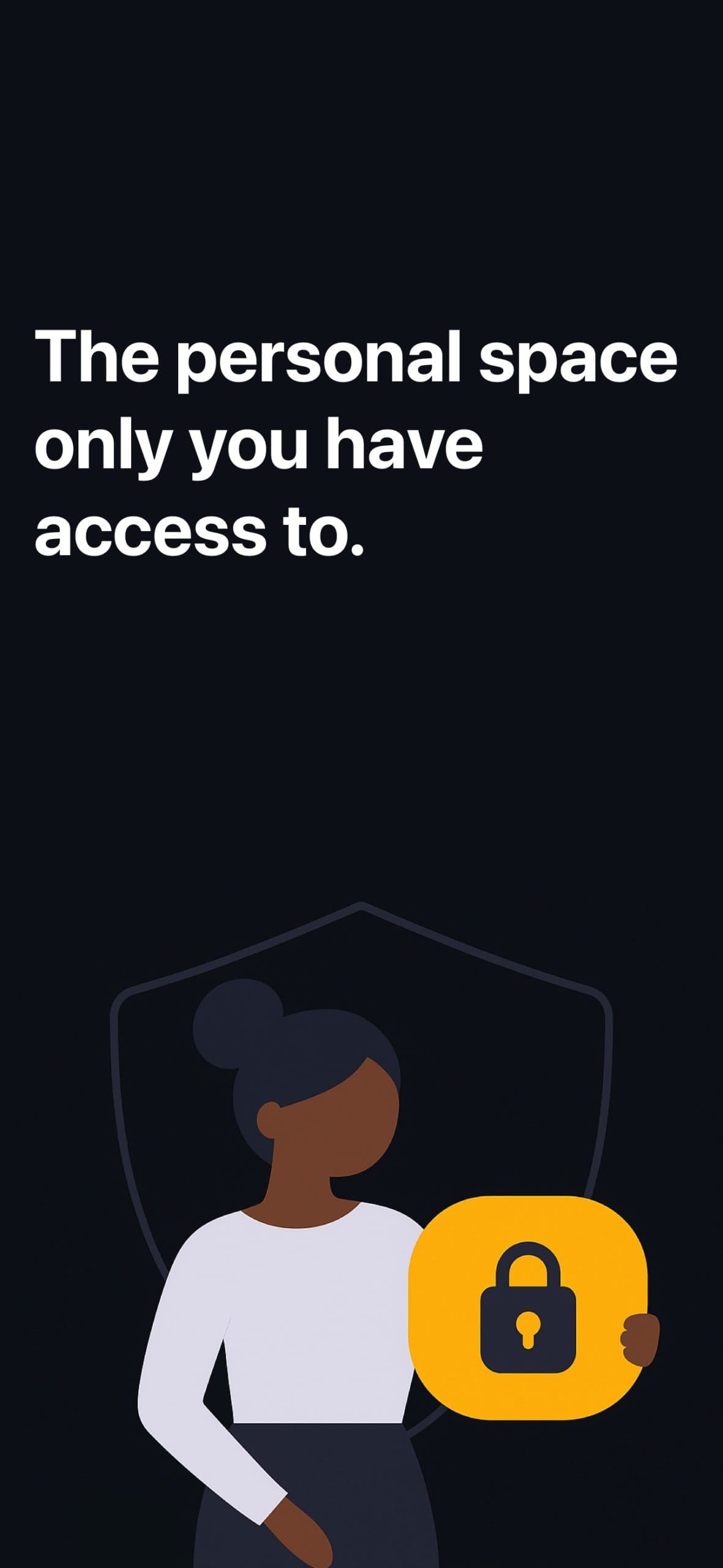 Screenshot 0