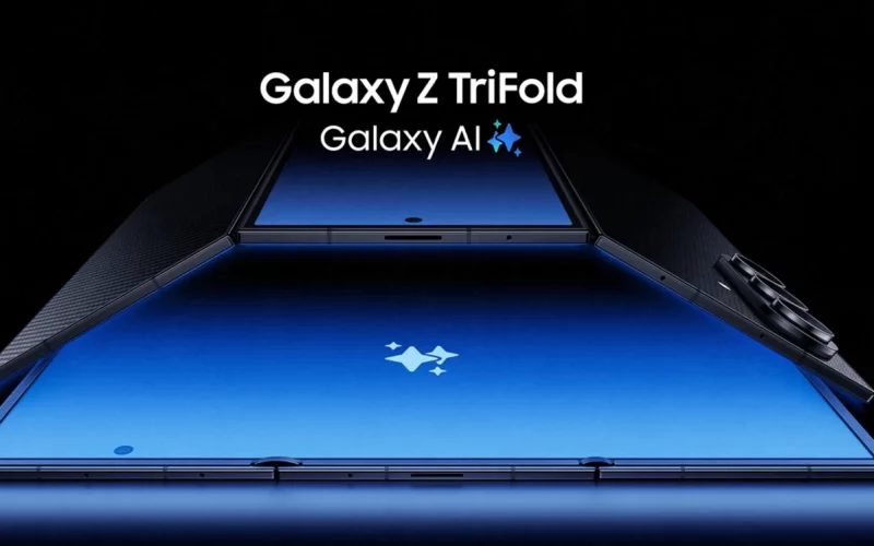 1764663746 samsung galaxy z trifold render story