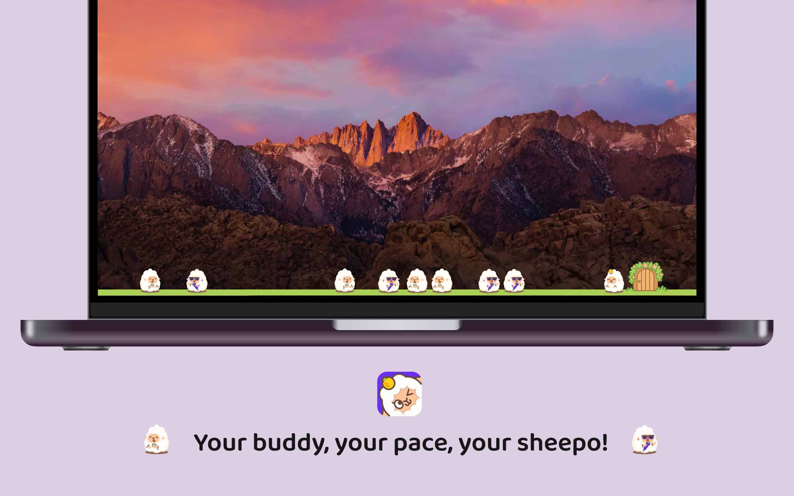 Screenshot 0