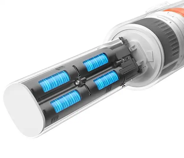 2f6faaeb4199eba3d43a9aa3b4142d0a