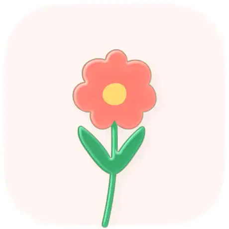 限時免費
