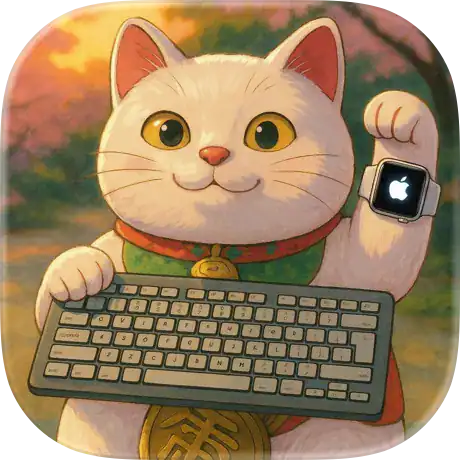 限時免費