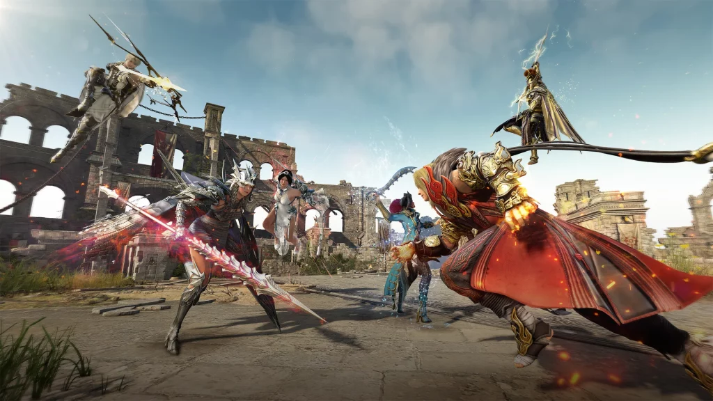 BlackDesert2