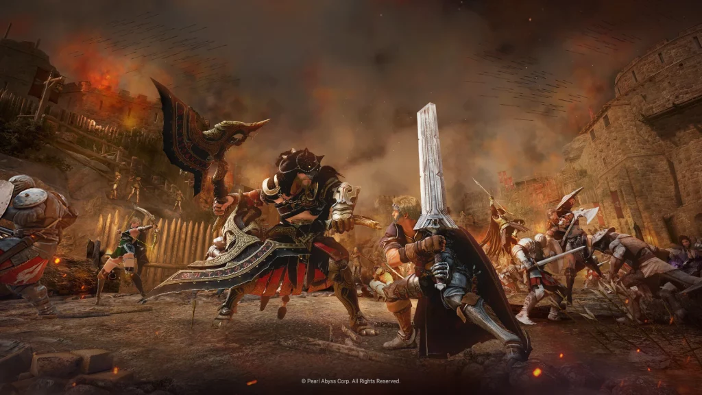 BlackDesert3