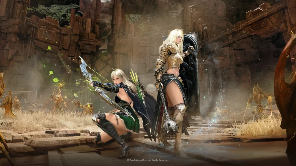 BlackDesert4