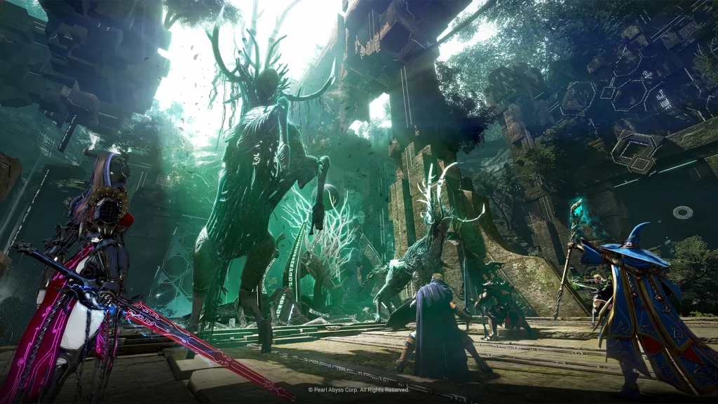 BlackDesert6
