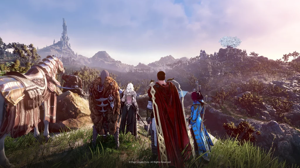BlackDesert7