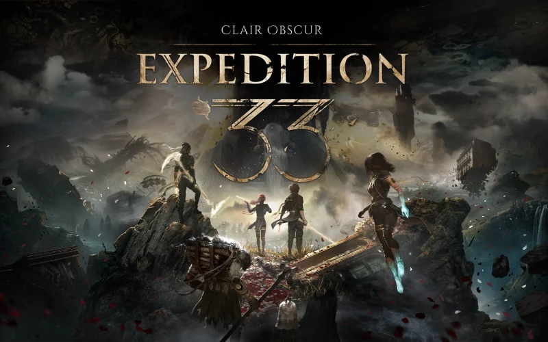 Expedition33 1