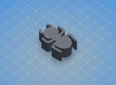 bug security vulnerability issue fix larry 1