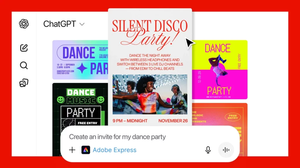 chatgpt adobe1