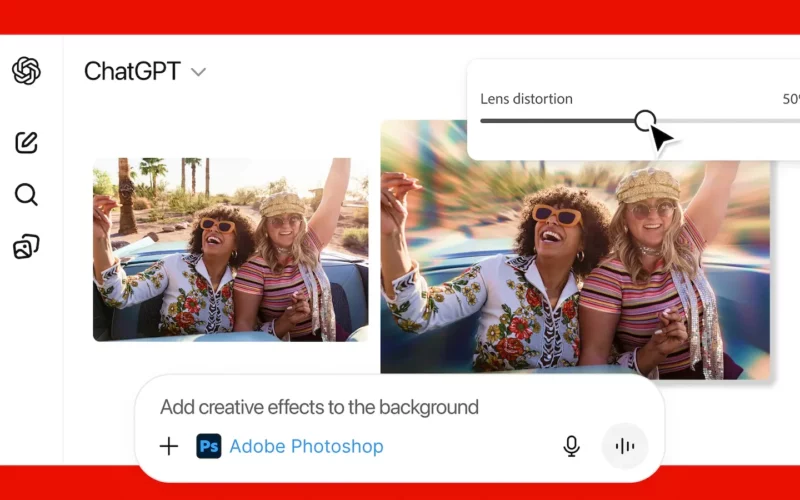 chatgpt adobe2