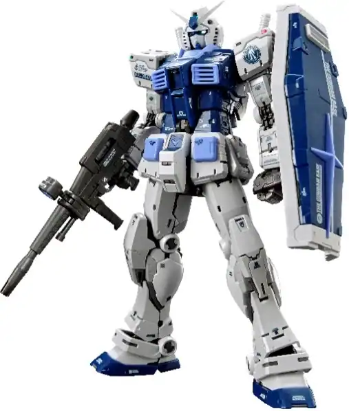 g1