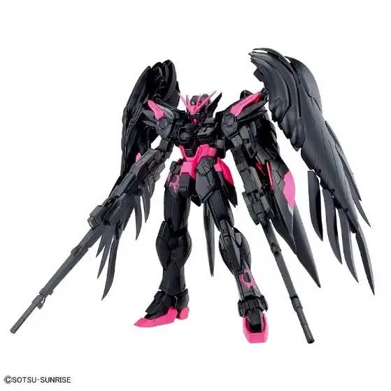 g2