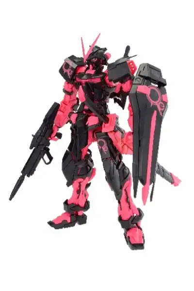 g3