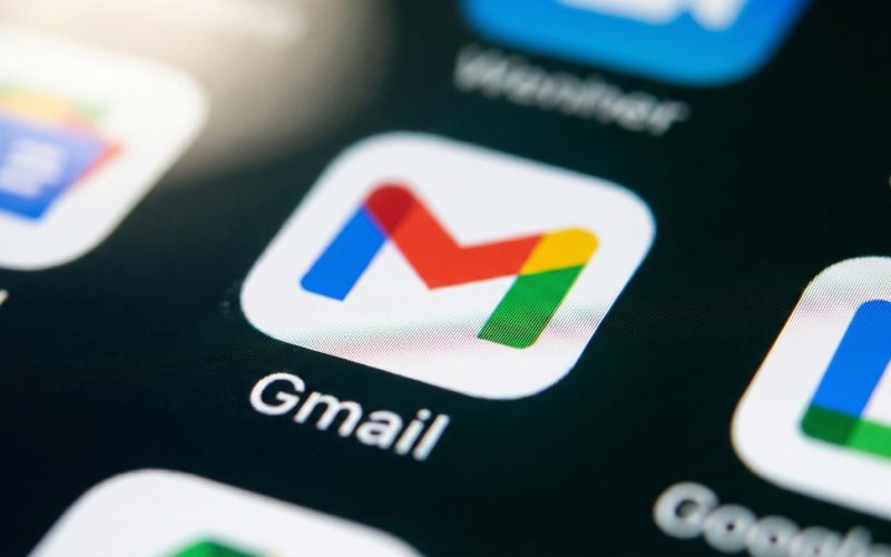 gmail