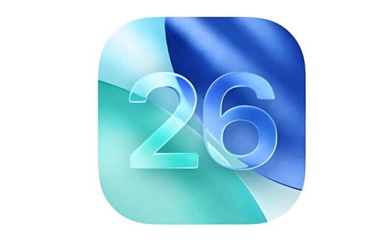 ios26 1 1