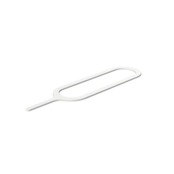 iphone sim pin