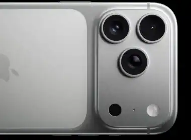 iphone17pro2