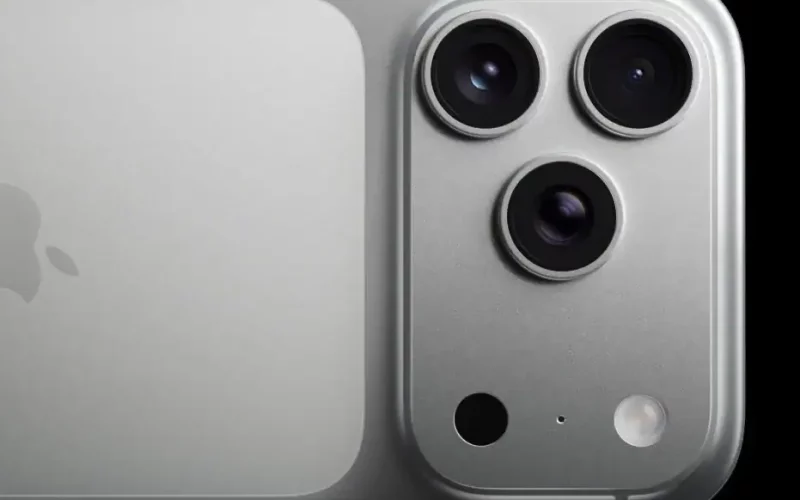 iphone17pro2