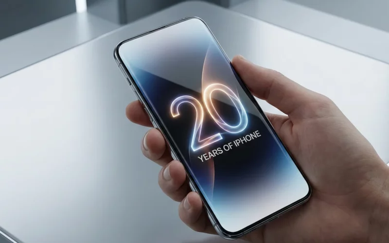 iphone20 render