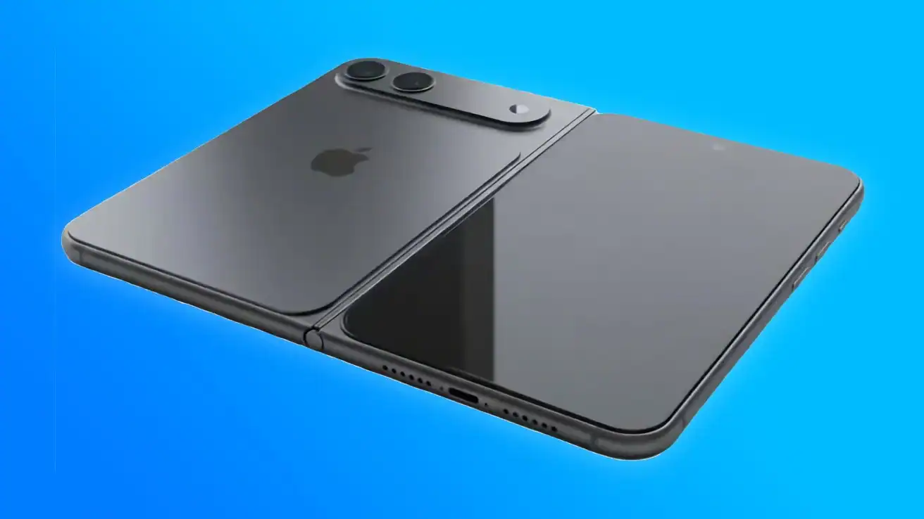 與 iPhone Ultra 相關的圖片