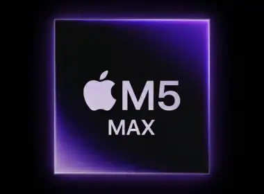 m5max