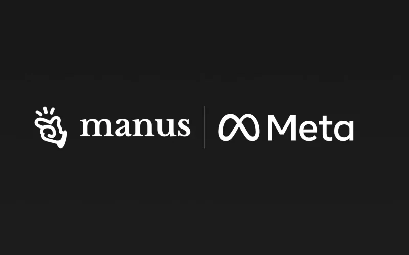 meta manus