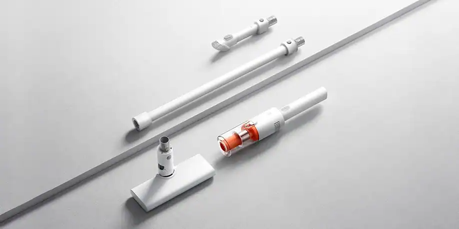 mi vaccum cleanner2