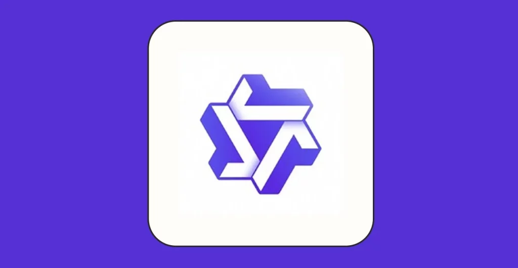 qwen 1