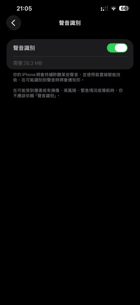 step02