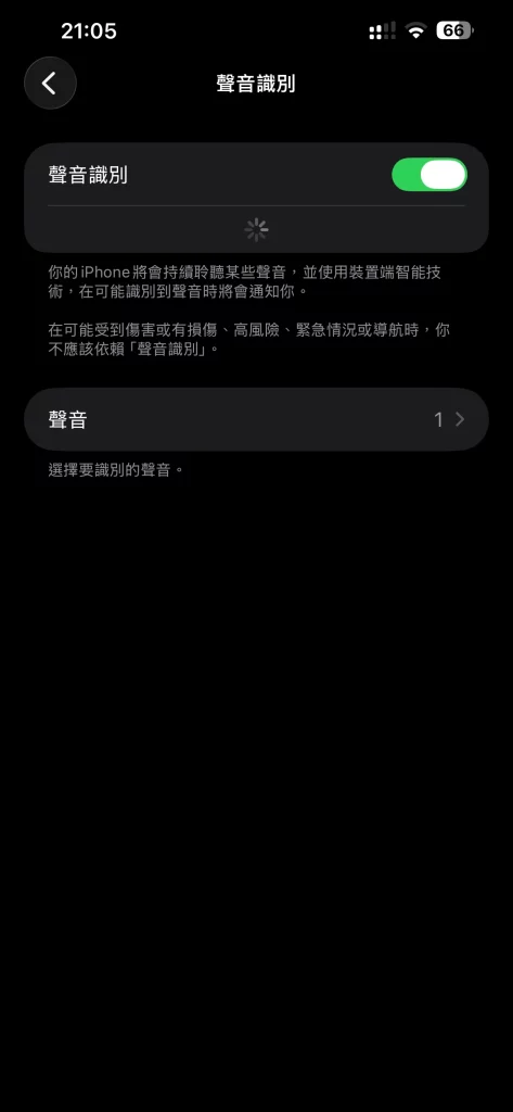 step03