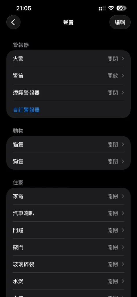 step04