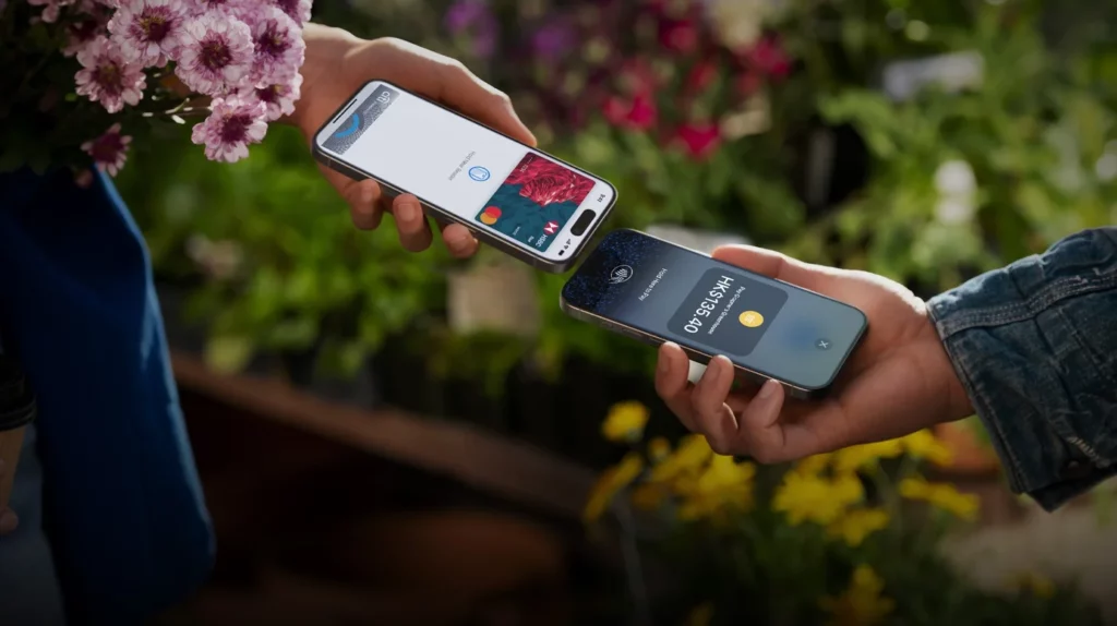taptopay2