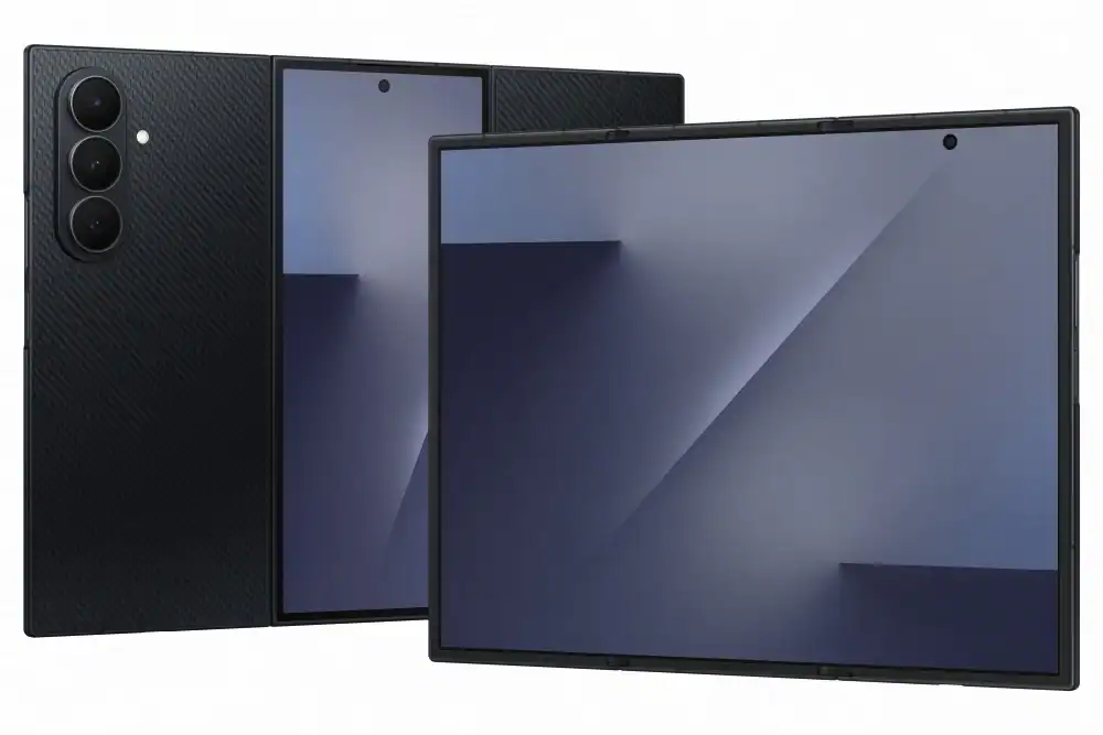 trifold1