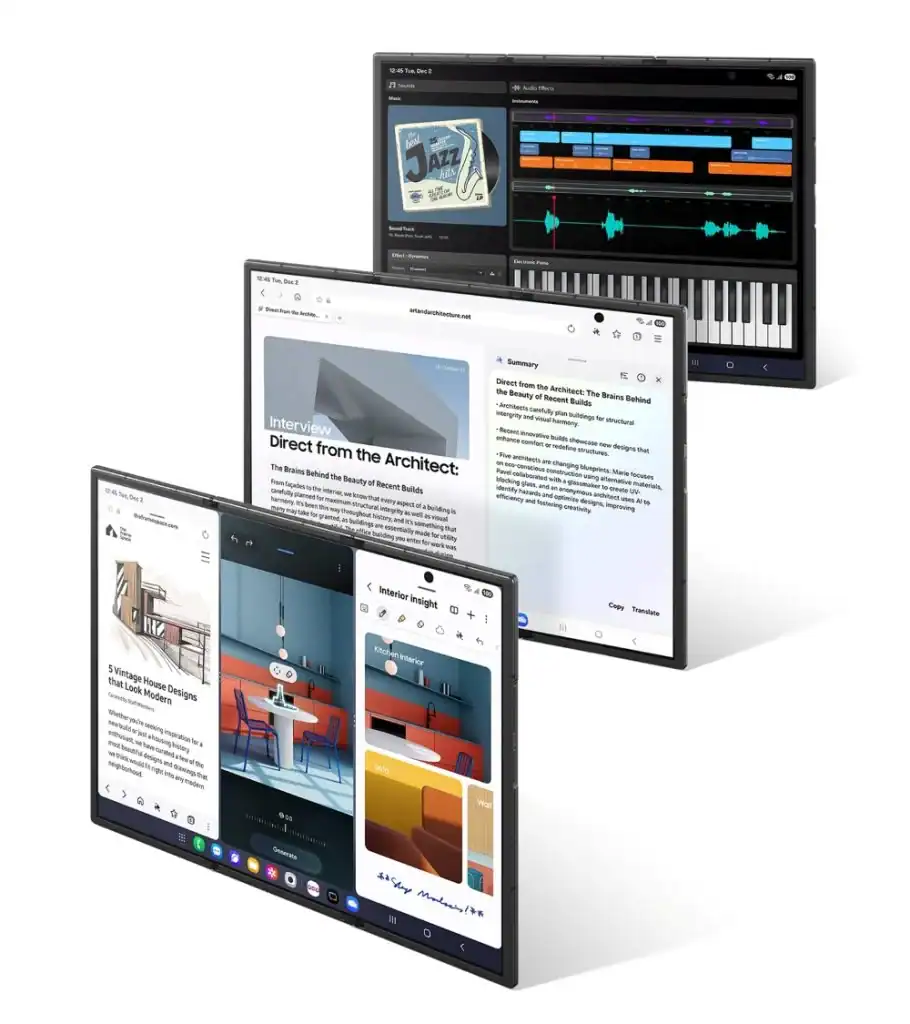 trifold2
