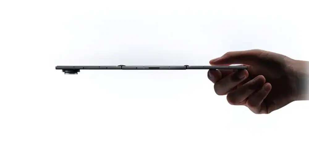 trifold3