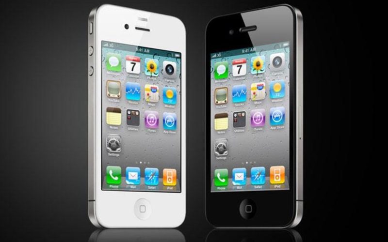 66296 139055 iPhone 4 xl