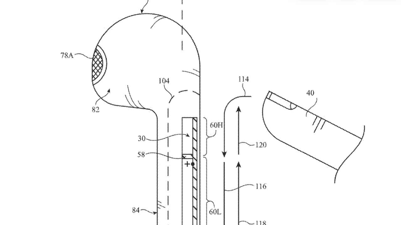 66297 139056 000 lead stroke Airpods