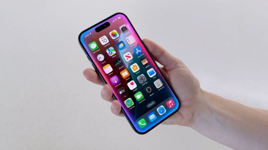 66534 139548 Siri xl 1