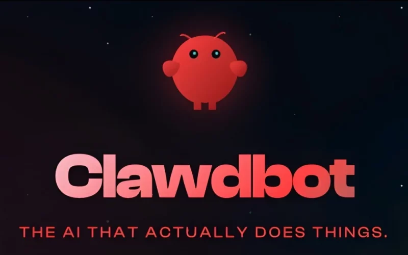Clawdbot