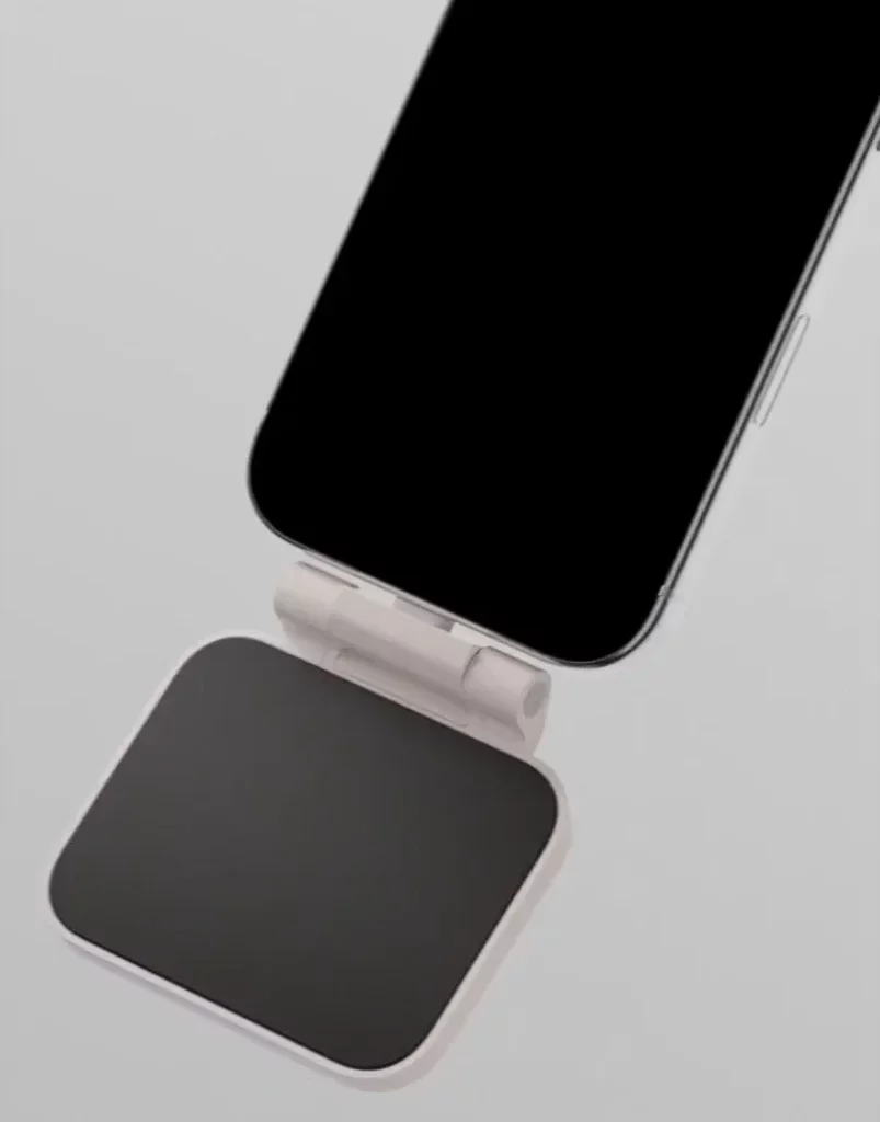 FlipPad1